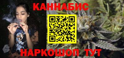 a pvp Ставрополь