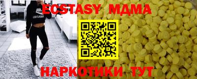 марки lsd Кунгур